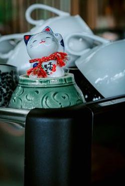 bầu cua trực tuyến Debet
